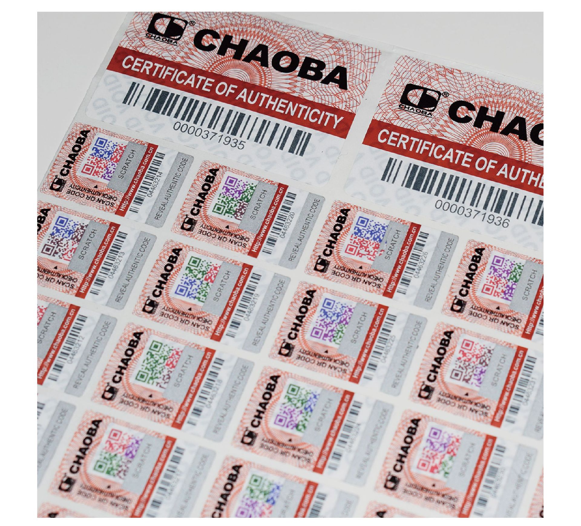 bf38f1087dd49a20f63a8aa711d9ec