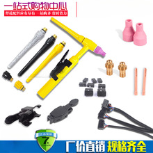 QQ150A廡C ^Կ_Pо  uᘌA β