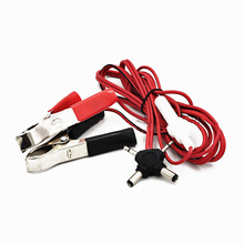 Sҹ tɫ~A DC^~A ~AUzܣʮֲ^