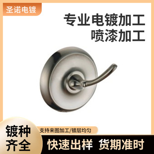 ���I��������僱���̎���\�Ͻ��僼t���~�ӹ����P���懼ӹ�