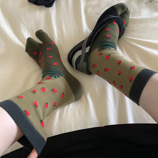 ��ֺ�mŮ�ϙ�G��ϵ��Ͳ�͹żt��ľ���m��ֺ�m���|͸���������m��