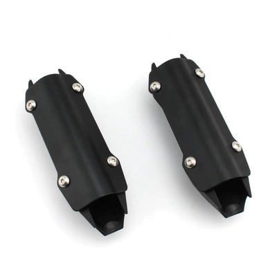 Motorcycle General Parts R1250Gs Universal Bumper Anti-Fall