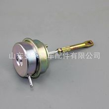 781504-5001S 781504-5004S 781504-5007S�u݆�������Ś��y��ͨ�y