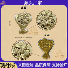 2026�¿�999���õ�廨�� �S���������������[����Ů���R���Y��