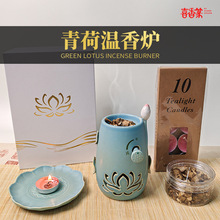 ��ɜ���t�մ���޹�tѬ��t������t�ͶY��Ʒ�����U����޹�[��