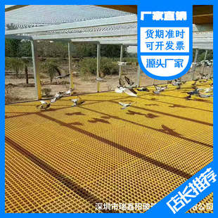 4S��ϴ܇�ߵ�����䓸�Ű� FRP�W���w�� �����w�S��� �ظ��