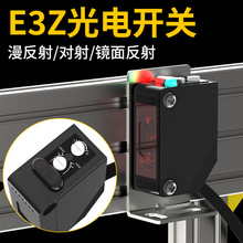 ���������_�P����Б���E3Z-D61/D8 R61/R81 T61/T81���΂�����