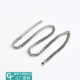 ���ԹŰ�ţ�в��P��p���p������ĥ�朕r���䓙C��朗l���l�W��