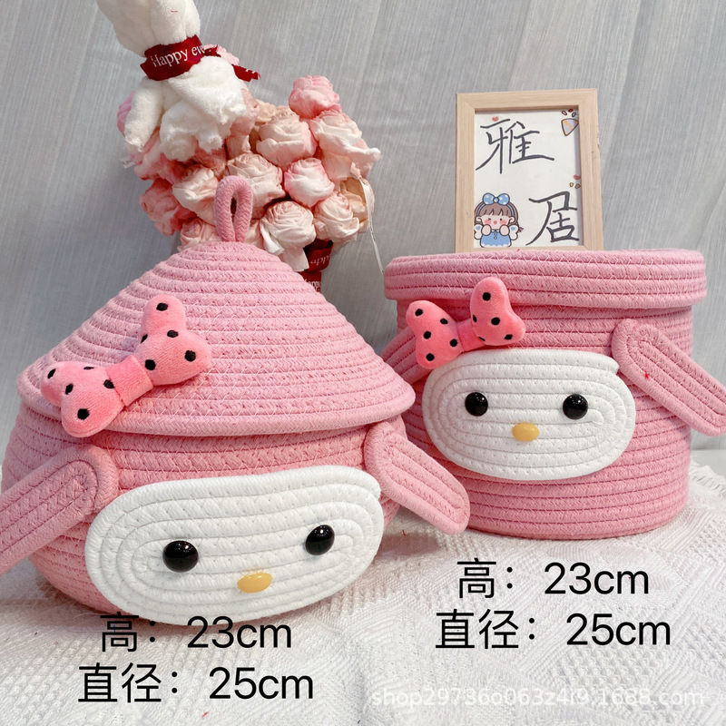 f4c5f1a89f1bb08e5881bdee3edc3c