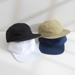 Camp Cap��ʽƽ���ٸ���Ƭñ����ñ����¶�Iñ�\�ӻ���ñ����ñ��