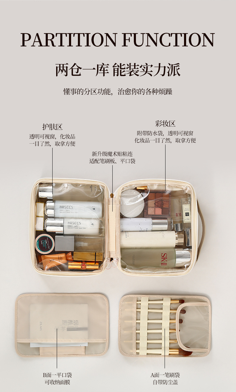 三合一手提化妆包 (8).jpg