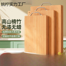 ��ľ�˰匍ľ��ľ�������L��������̖�N�����尸�������
