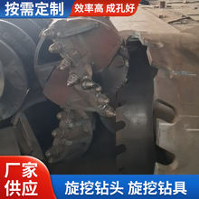 ����荾�����Ӳ�|�Ͻ���X�ӏ��^�򘶙Cɰ��Ӳ�������X������^