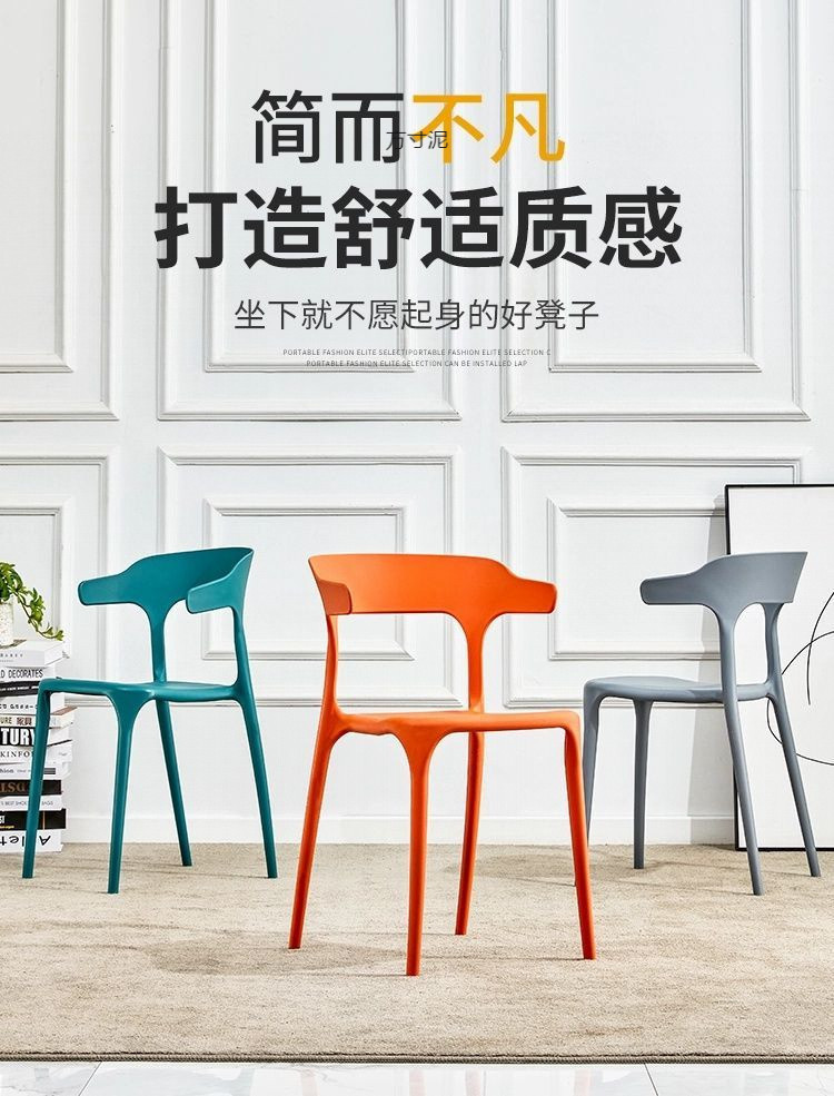 fd749b31-b74f-4389-8eb6-95f32a32c808.jpe