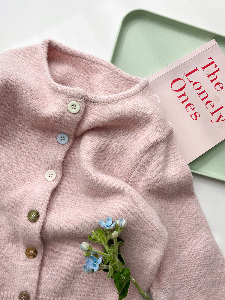 2025-08-02 153431.jpg