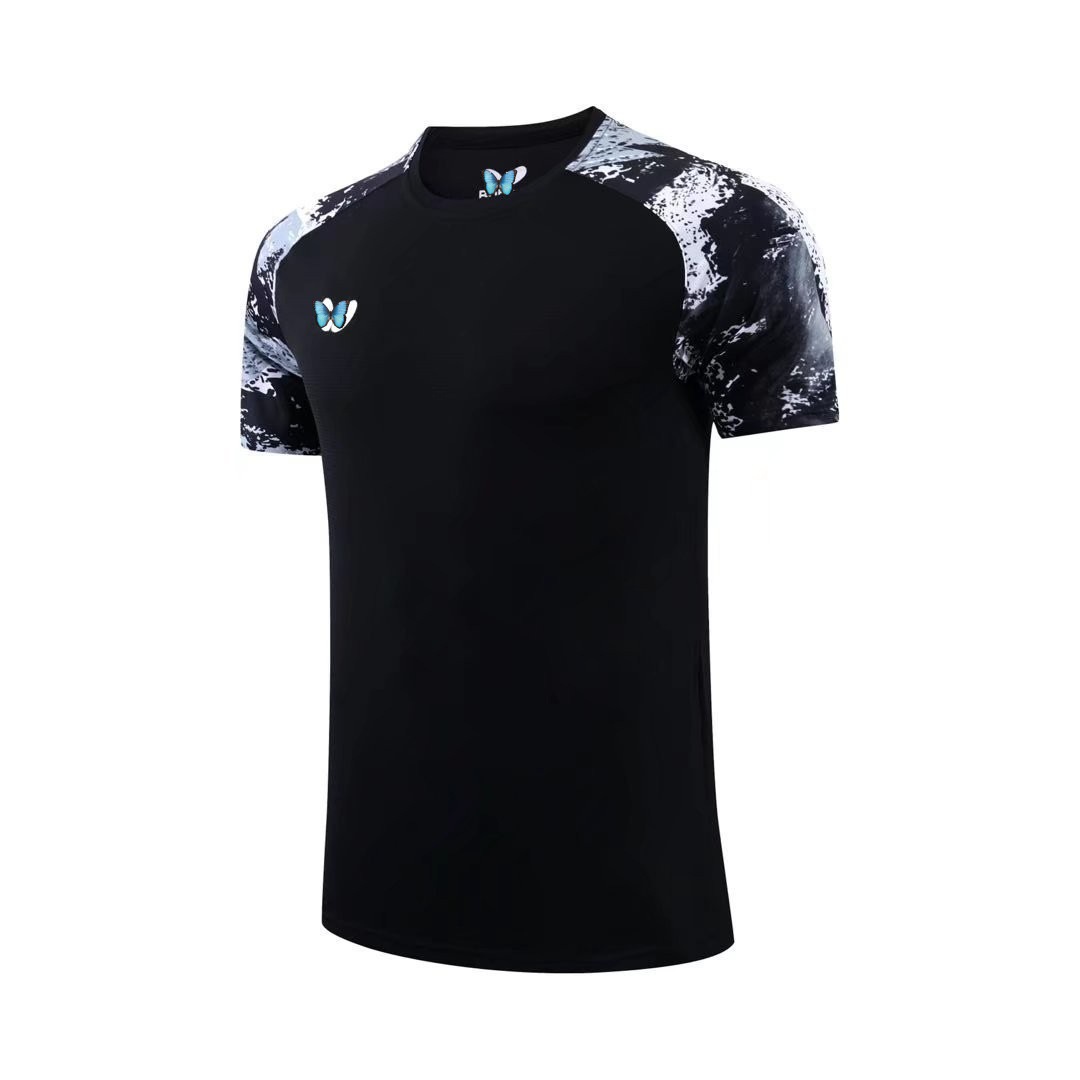 O1CN01FbA3Xa2LkOWUdJ8bP_!!2215