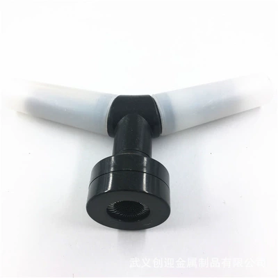 Battery cleaning brush battery Car cleaning tools