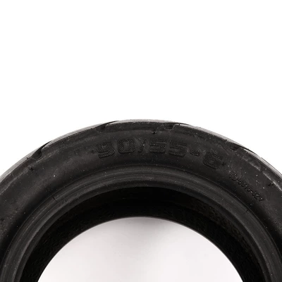 Elektrikli avtomobil şinləri vacuum tire road off-road