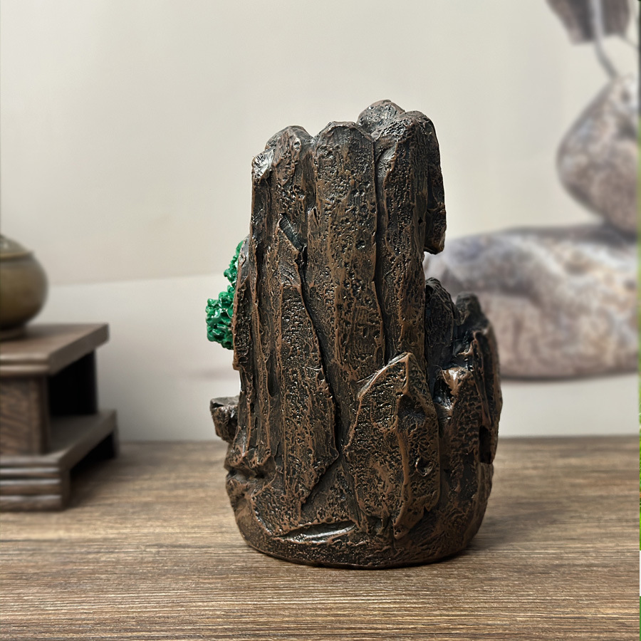 b0bf8a17cdb29a22ecfcab7be2203d