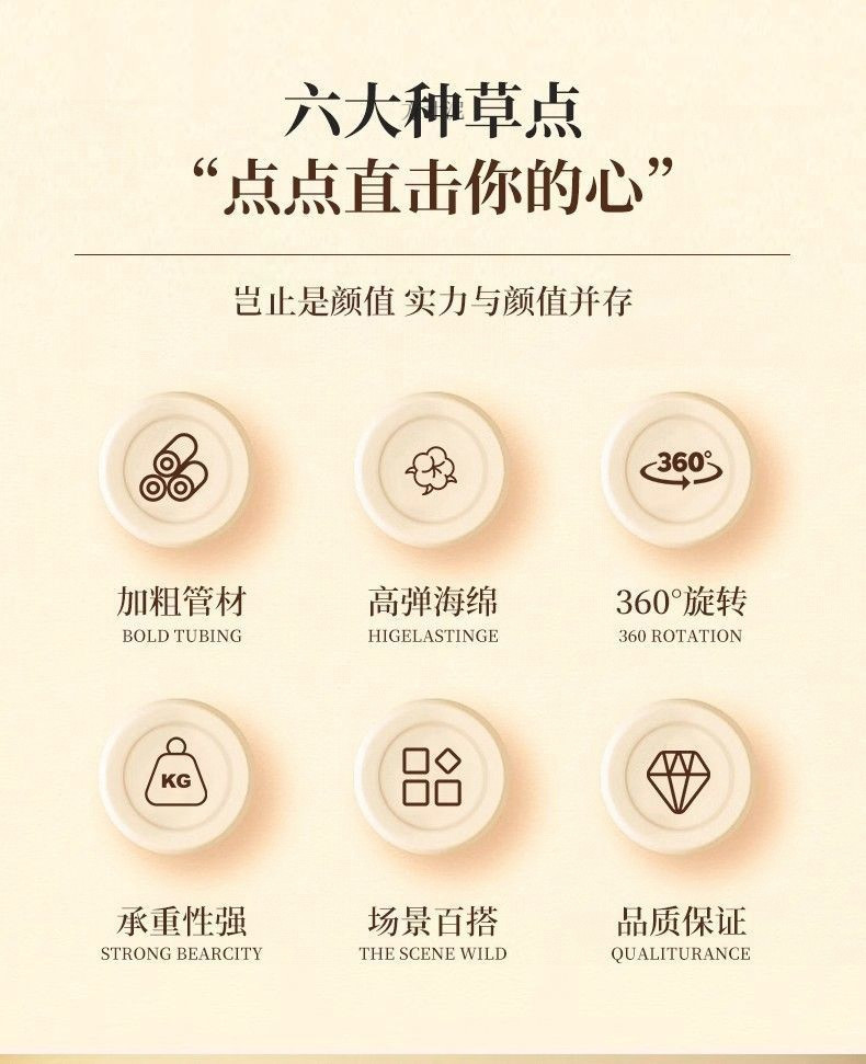 addeb765-1911-40ea-aa4a-d35123408834.jpe