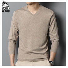 �＾����ë6.3ᘿ��L��t���м�ɫV�I���e�w�����³��u���I�����