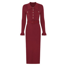 25212�F؛��Ʒ�|���＾�¿�ᘿ����I�����@�������L���_���B��ȹ