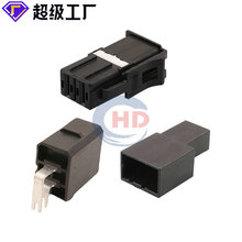 1897522-1/936619-2�m�����܇�������^�B����/��܇���/�Ӳ���