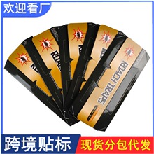 �����Ӣ�İ�羳������x�zˮ������xճ�x�����x����N�����҃�