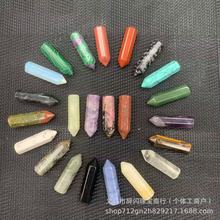 �S�����l32*8mm�μ�����ˮ������ʯ����ʯˮ����ʯ�`�[�׼��Ʒ