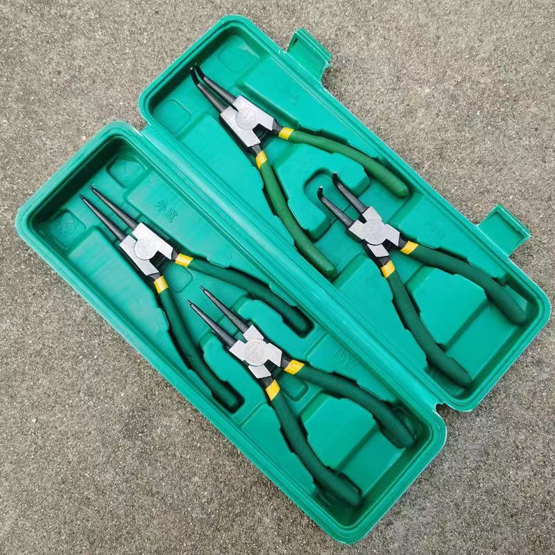 62b52e518efec3398710148c98aabc