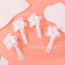 �¿���L̫ꖻ����K�����ֹ�diy�������Ӓ�����С���K�������l
