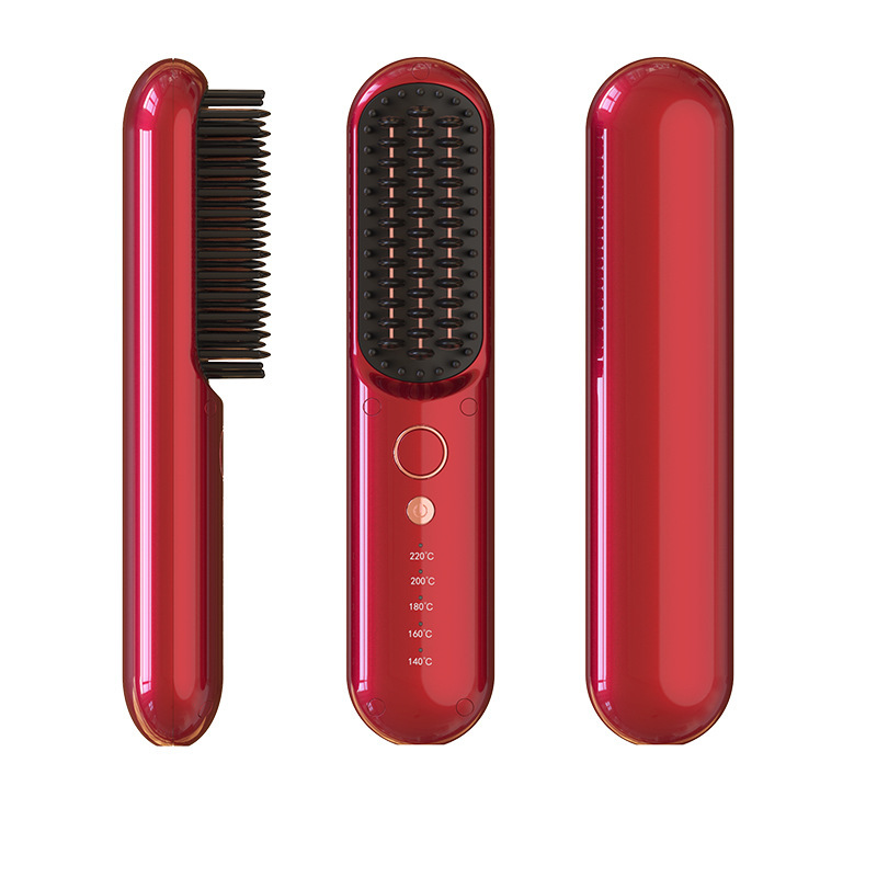 O1CN01yxPeDk2KJXeDUGJdw_!!2213