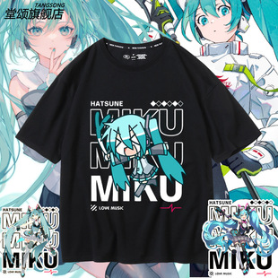 2024�¿�������δ�������ƶ����ļ���Ů��Ht���·���