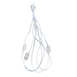 广告灯具;LED灯带;LED硬灯条