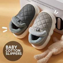 ��ͯ����Ь�ﶬ�Ӽҷ�ˮ�ӽqëëЬ������ů������Ů��ͯ��Ь����