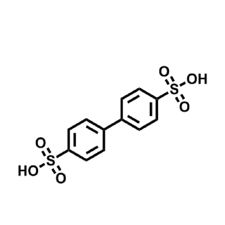 4,4'-联苯二磺酸  CAS:5314-37-4  98%  现货供应  价格详询