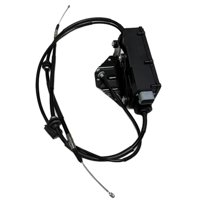 Suitable for Bmw Other brake systems