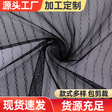 ɫٽzW AcWٽz 鼆YBȹl