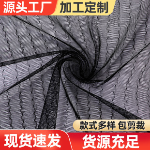 ��ɫ�ٽz�W������ �A�c������W���ٽz �鼆�Y���B��ȹ�������l