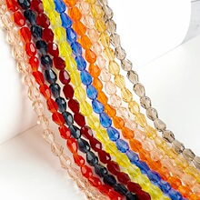 4/6/8/10mm����ˮ��ֱ��ˮ��������diy�ֹ�����������lˮ��ɢ��