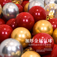 �Y��������b�»�鷿���û�Y�����b�c��Ʒ���l��Y�������z