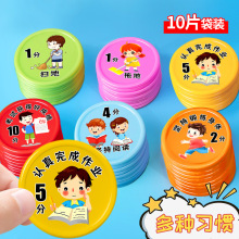 ��Ӗ�C���e�֎����ώŃ�ͯ�����Α�ŌW������׃��@�W�֎�