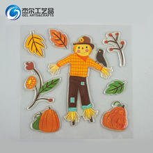 �S�Ҷ��Ƹ��ͨ�D��ܛ�z�NTPR�S�չ��մ��N���N�����Nѭ�hʹ��