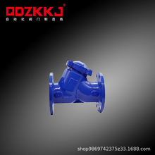 ���m�^�V����ī�T�FY���^�V�yGL41H-16���P��^�V�WDN25 40 50 65