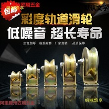 V��U��H�Ͳ��܉��݆䓽z���F�A�ܷ��P��݆���T��܉݆�����T��݆