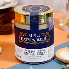 ���_˹�M�ڽ�ɫׯ�@鲘���500g ����ƿ���bɭ�����Z�Y������ѩ��