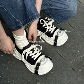 女式运动单鞋;女式休闲单鞋;男式休闲单鞋