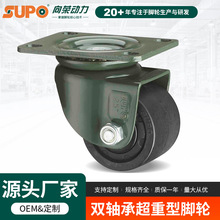 s_݆_݆f݆PApS_݆͹ItOf_݆