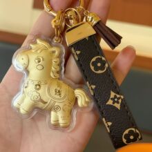 ���999�R��С����R�����X耳׿��R���R�ϰlؔ�֙C��朰��ֶYƷ