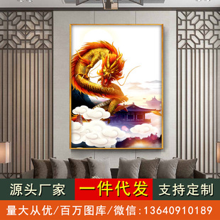 ����ʽ�b��������լ�͏d��ؔɳ�l�������ڮ����P�^���쮋���v